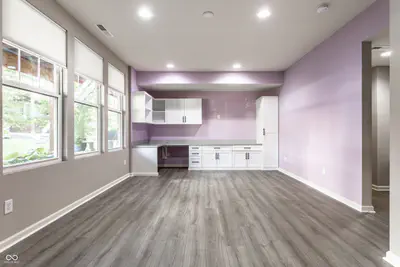 16024 Talmon Drive, Westfield - 34