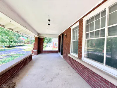 229 Walnut Street, Ladoga - 42