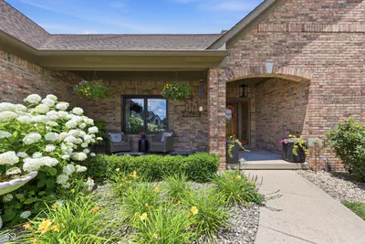 2496 Turf Way, Shelbyville - 4