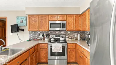 842 Deerfield Road, Anderson - 18