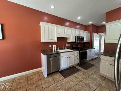 112 Cardinal Lane, Alexandria - 7