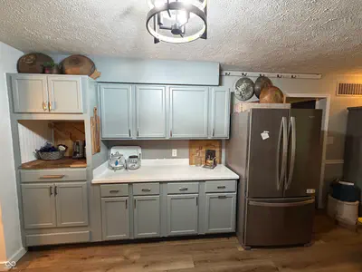 2945 S Kenmore Road, Indianapolis - 21