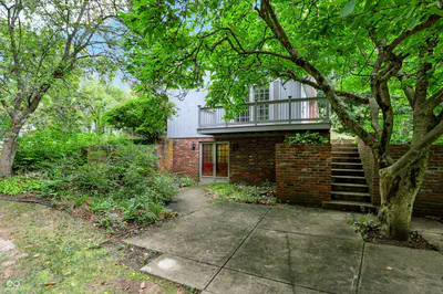 4303 E County Road 150 N, Avon - 33