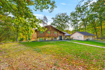 3546 Morrison Road, Nashville - 11