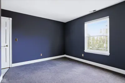 7549 Southern Lakes Drive, Indianapolis - 31