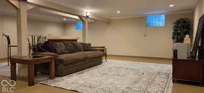 3235 Citadel Court, Indianapolis - 67