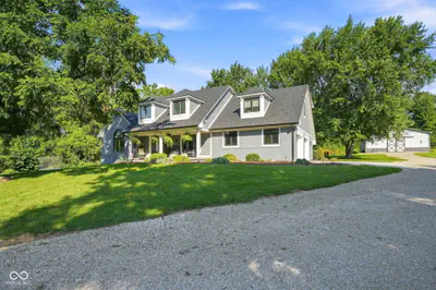5772 Stones Crossing Road, Greenwood - 10