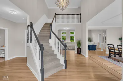 14020 Brookstone Drive, Carmel - 6