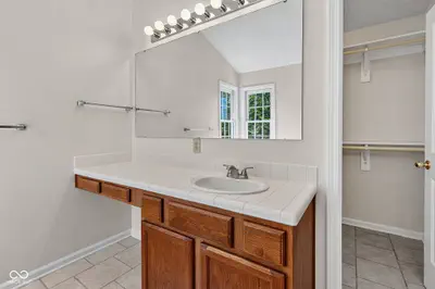 3795 Cole Court, Carmel - 54