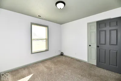 7055 Lesta Court, Indianapolis - 42