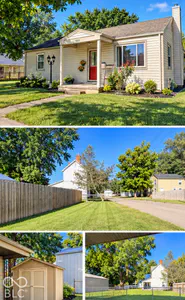 501 State Street, West Harrison - 6