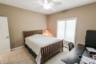 2593 Forest Hills Boulevard, Greenwood - 30