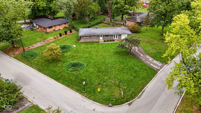 1160 Birnam Woods Trail, Carmel - 39