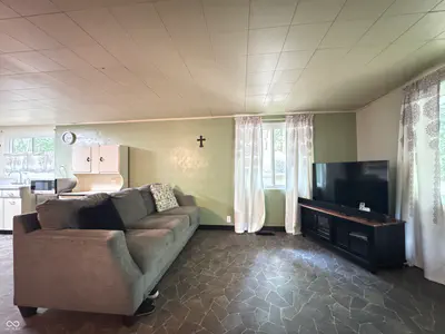 10151 Brann Road, Poland - 42