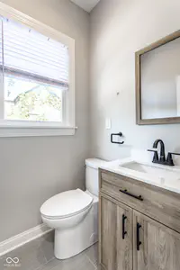 715-717 15th Street, Indianapolis - 33