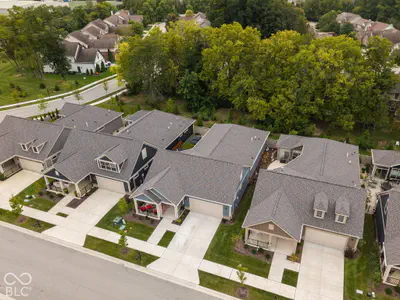 14166 Matt Street, Carmel - 63