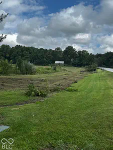 16555 Southeastern Parkway, Fortville - 3