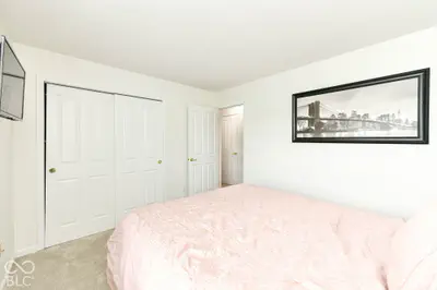 12423 High View Court, Indianapolis - 22