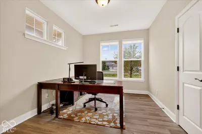 6966 Cherry Creek Boulevard, Carmel - 6