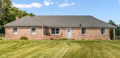 2820 State Road 38, Westfield - 37