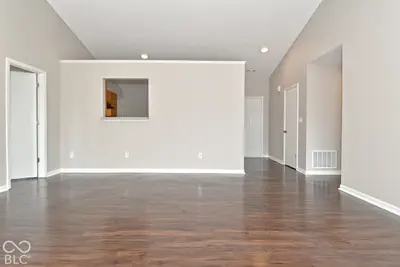 2265 Lakecrest Drive, Columbus - 11