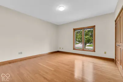 1165 Waterford Drive, Avon - 29