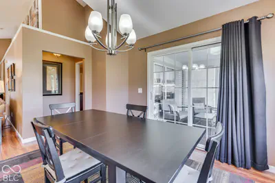1031 Lincoln Park West Drive, Greenwood - 17