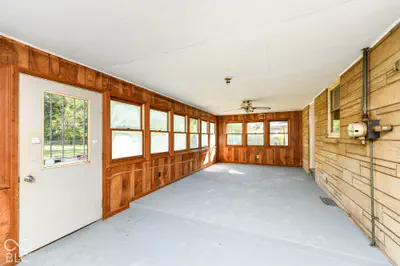 6401 Orinoco Avenue, Indianapolis - 22