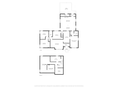 1406 Laurel Drive, Columbus - 49