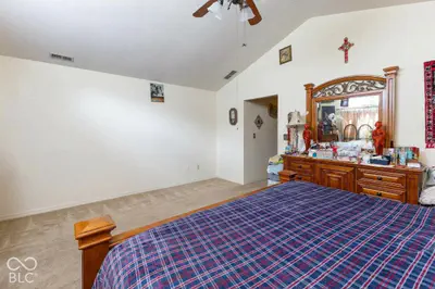 5425 Kidwell Court, Indianapolis - 14
