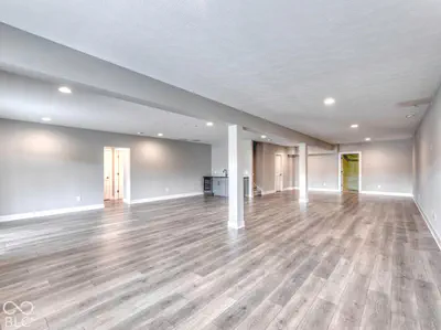 16244 Canterwood Court, Westfield - 29
