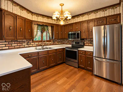 3680 State Road 75, Coatesville - 24