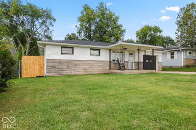 6169 County Road 121, Clayton - 2