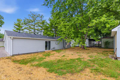 3533 Hunt Street, Plainfield - 25