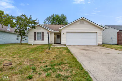 7037 Dewester Drive, Indianapolis - 8