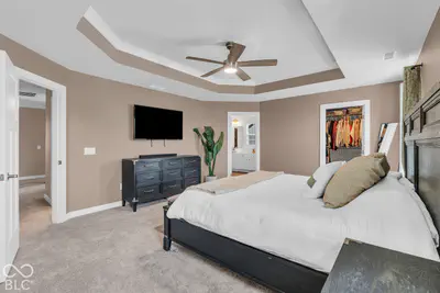 2841 Simsbury Lane, Brownsburg - 30