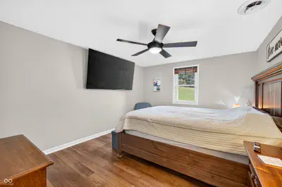 2515 Legendary Drive, Martinsville - 47