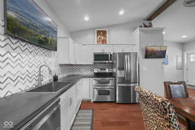7135 County Road 300, Lizton - 33