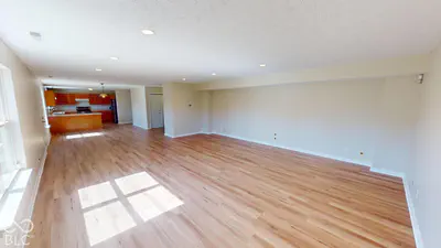 11633 Sinclair Drive, Indianapolis - 22
