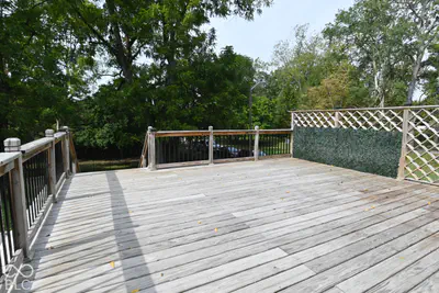 2212 Washington Street, Columbus - 57