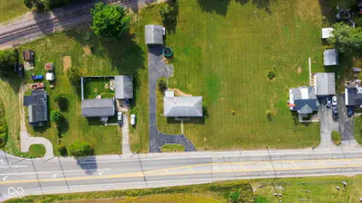 6954 S Jonesville Road, Columbus - 25