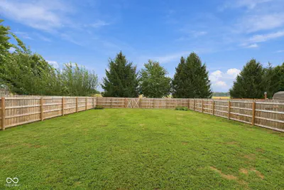 3304 Hurst Street, Whiteland - 42