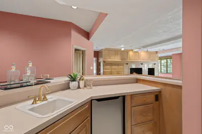 6290 Deerfield Drive, Greenwood - 57