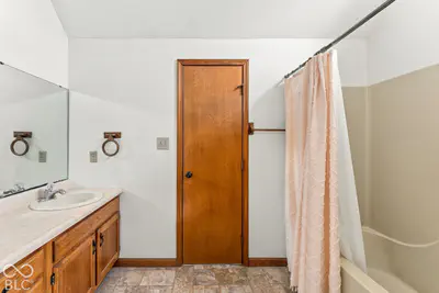 3727 Bonaventure, Columbus - 16
