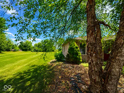 1409 1411 Crabapple Court, Martinsville - 2