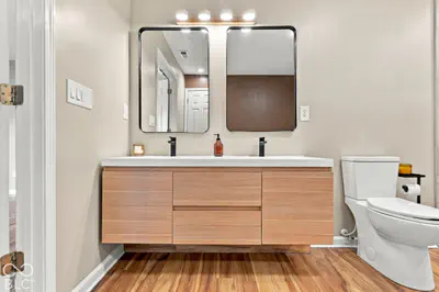 115 Cove, Fortville - 34
