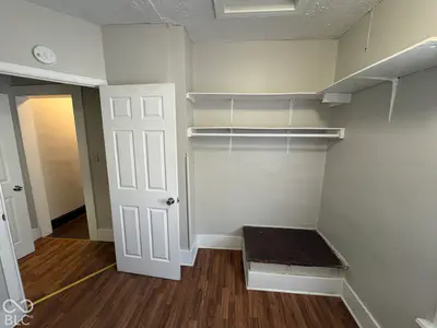 1029 Parker Avenue, Indianapolis - 12