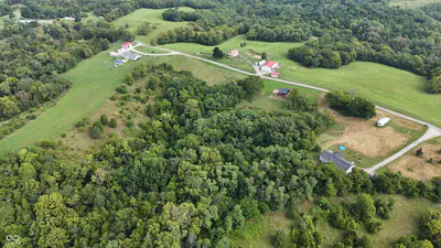 10372 Dugan Road, Vevay - 44