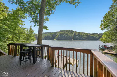 0 Glenwood East Drive, Martinsville