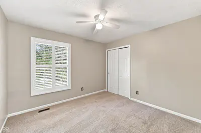 7531 Bramblewood Lane, Indianapolis - 26